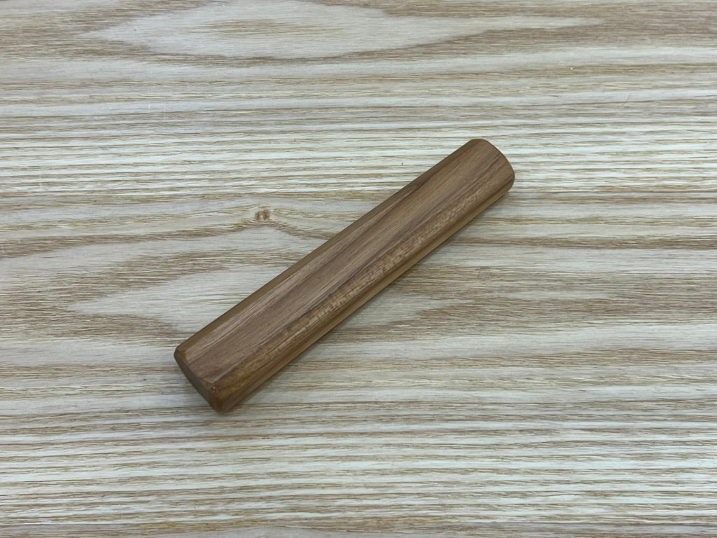 Knife handle #8