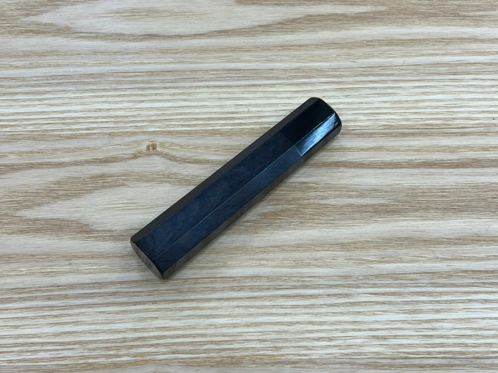 Knife handle #12