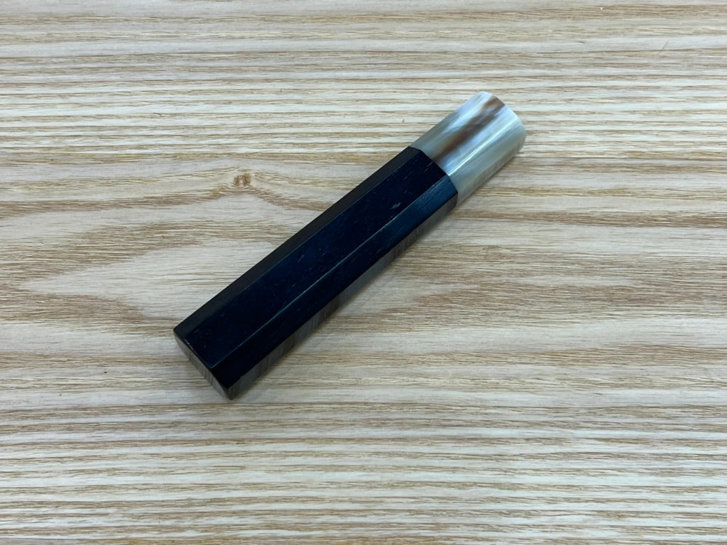 Knife handle #11
