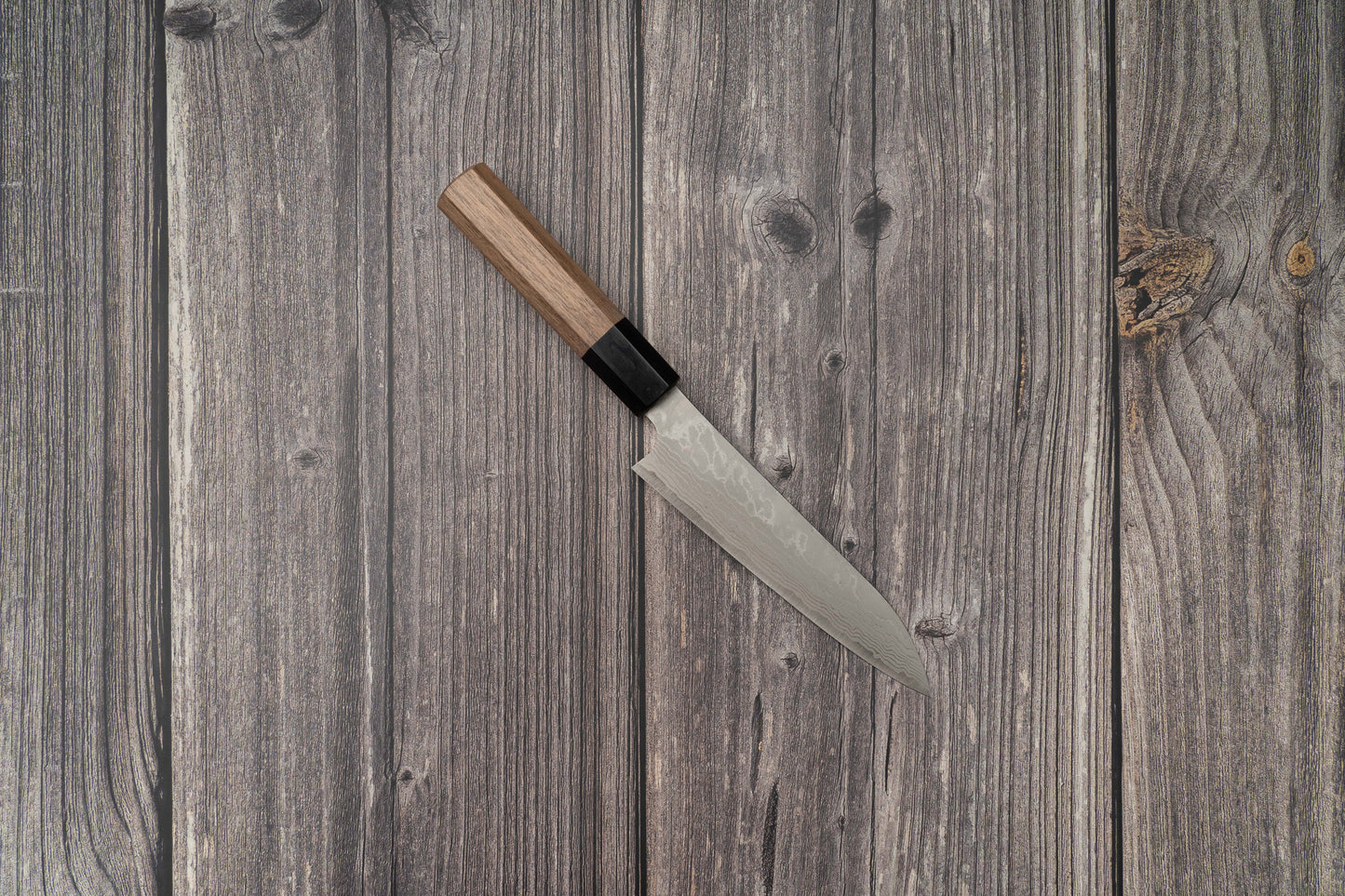 Aki Furukawa Petty 150mm