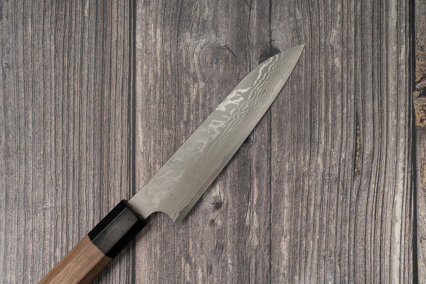 Aki Furukawa Petty 150mm