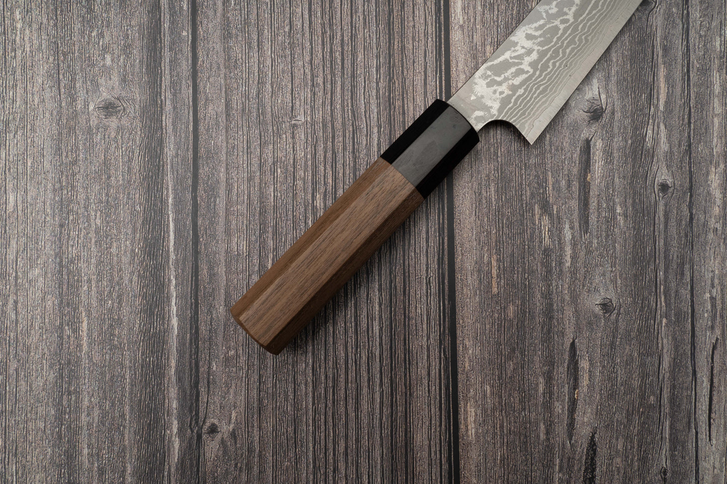 Aki Furukawa Petty 150mm