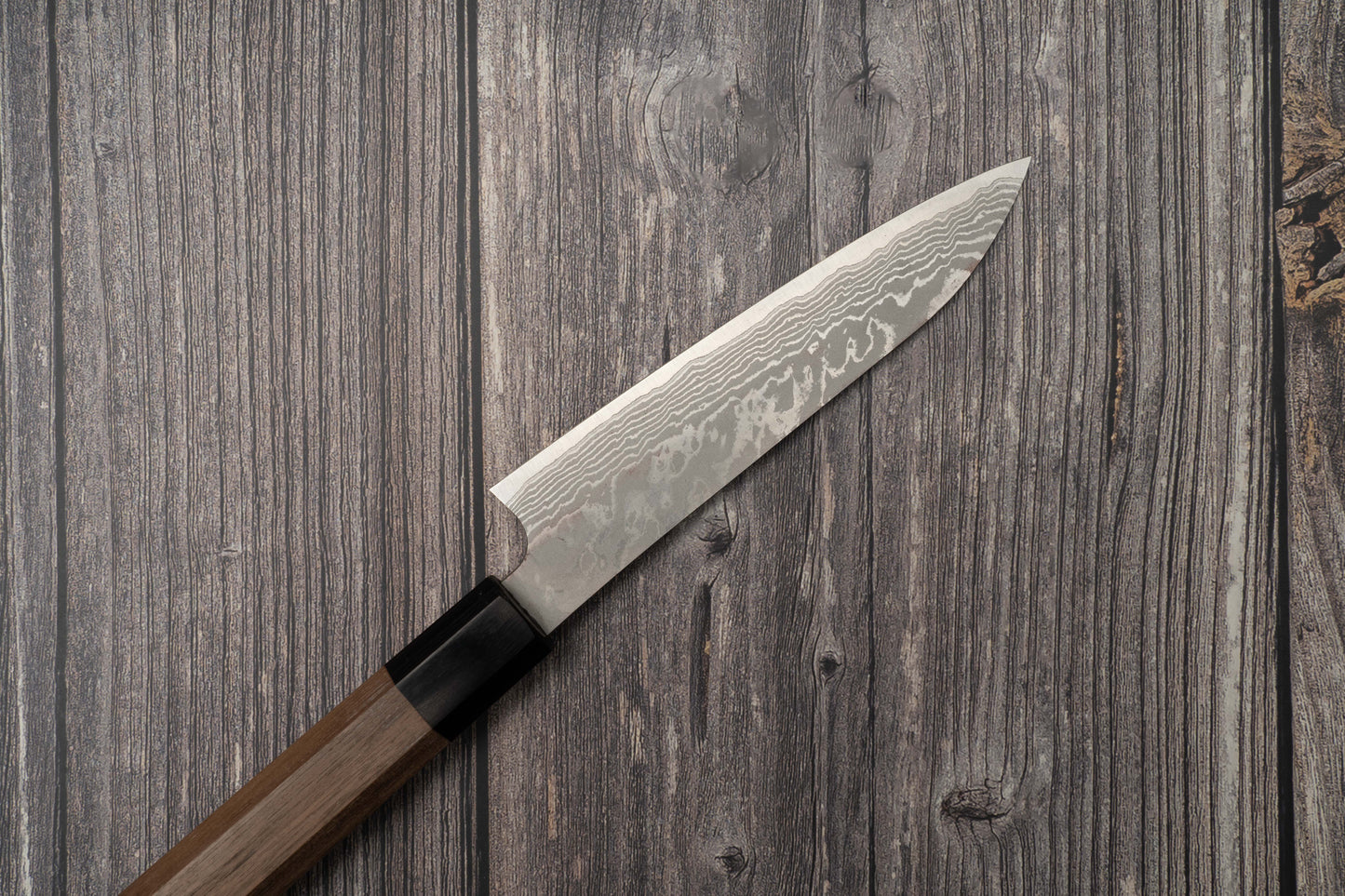 Aki Furukawa Petty 150mm