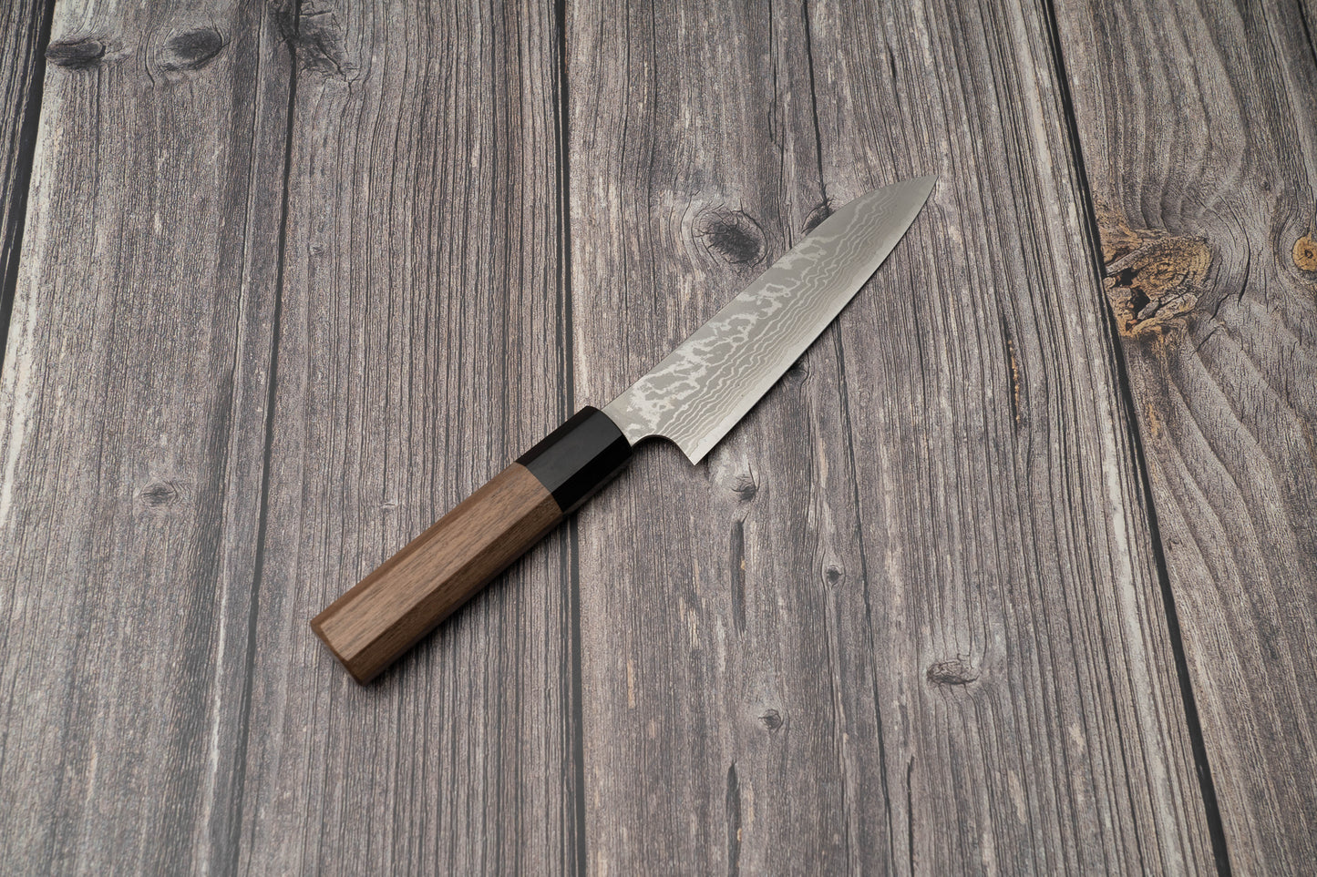 Aki Furukawa Petty 150mm