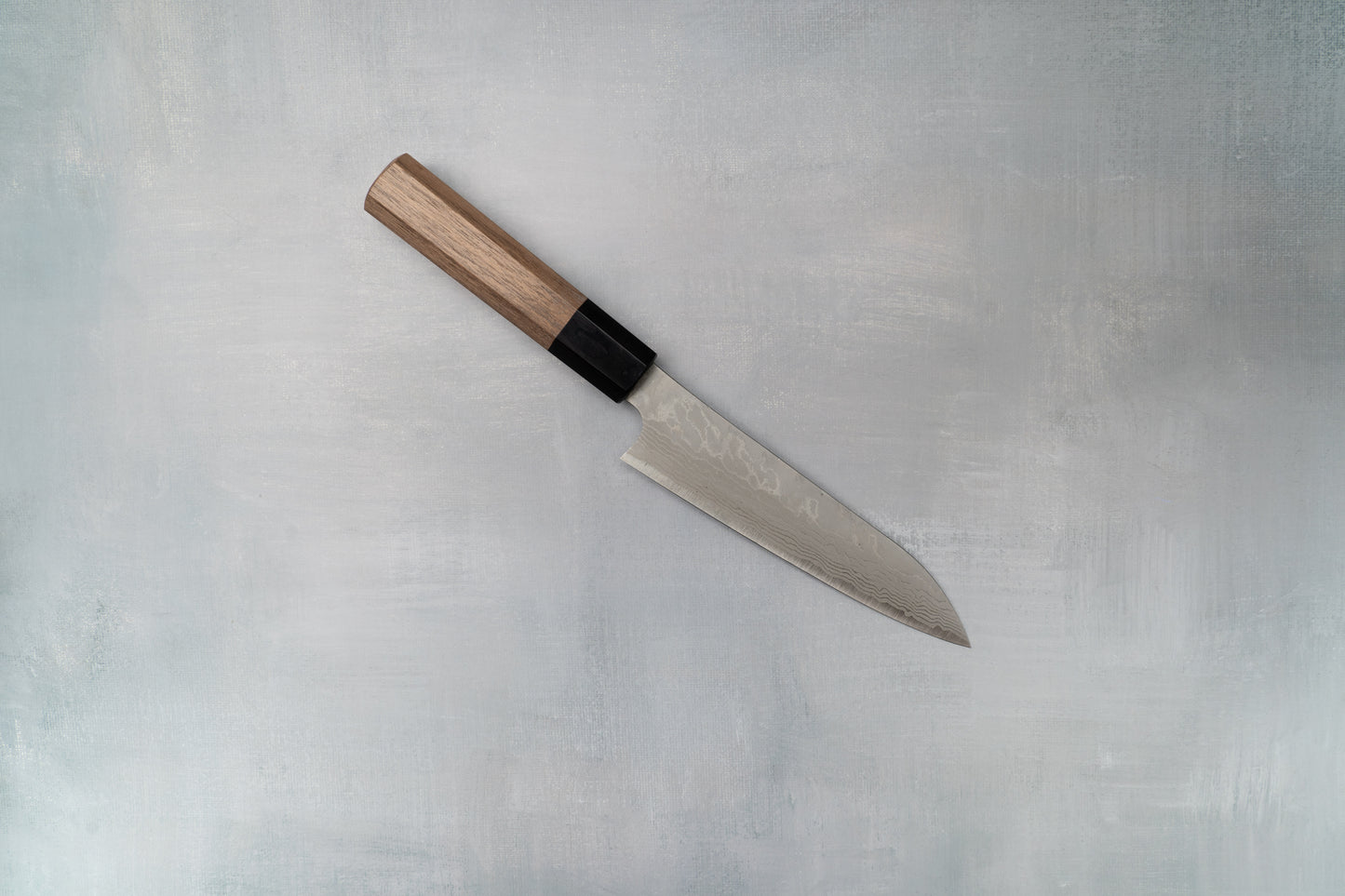Aki Furukawa Petty 120mm