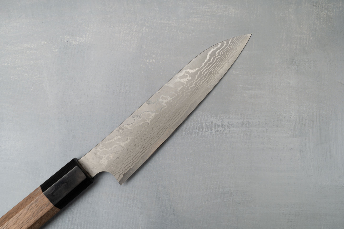 Aki Furukawa Petty 120mm