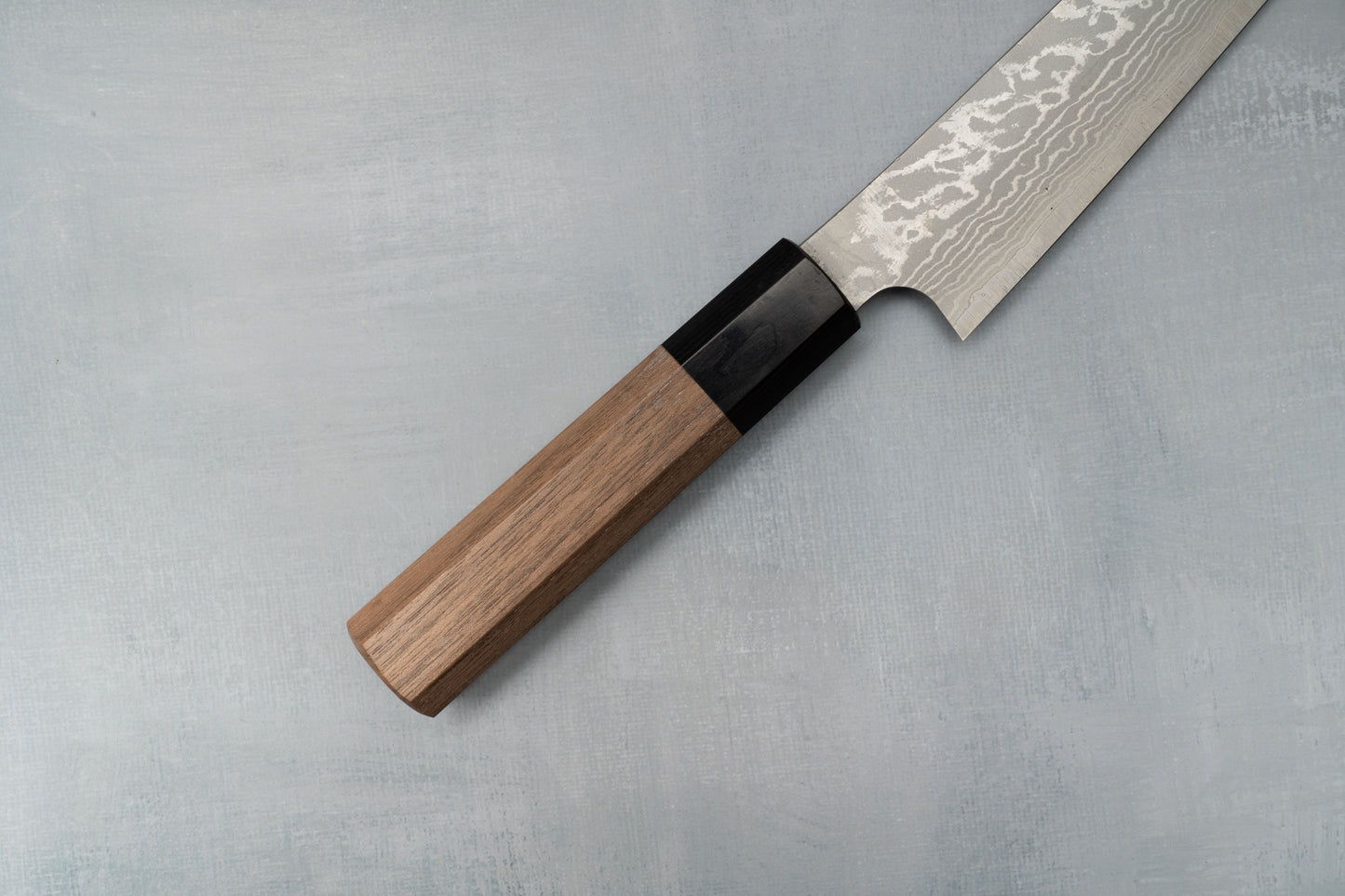 Aki Furukawa Petty 120mm