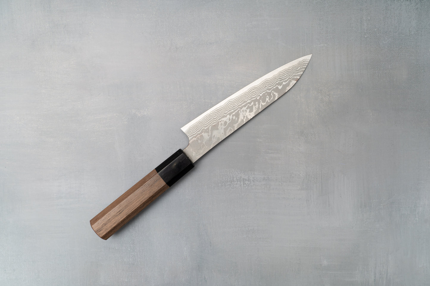 Aki Furukawa Petty 120mm