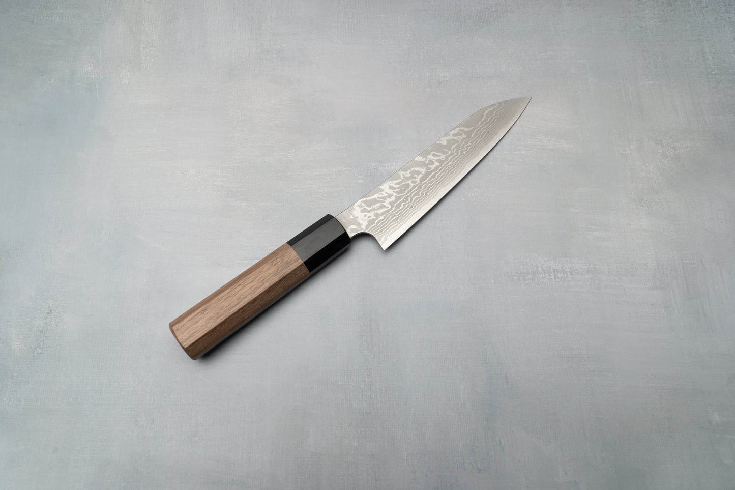 Aki Furukawa Petty 120mm