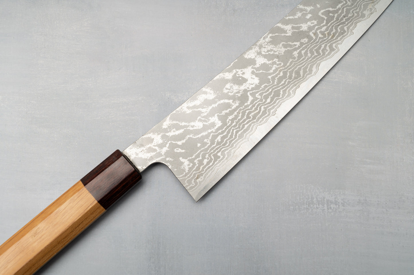 Aki Furukawa Bunka 165mm