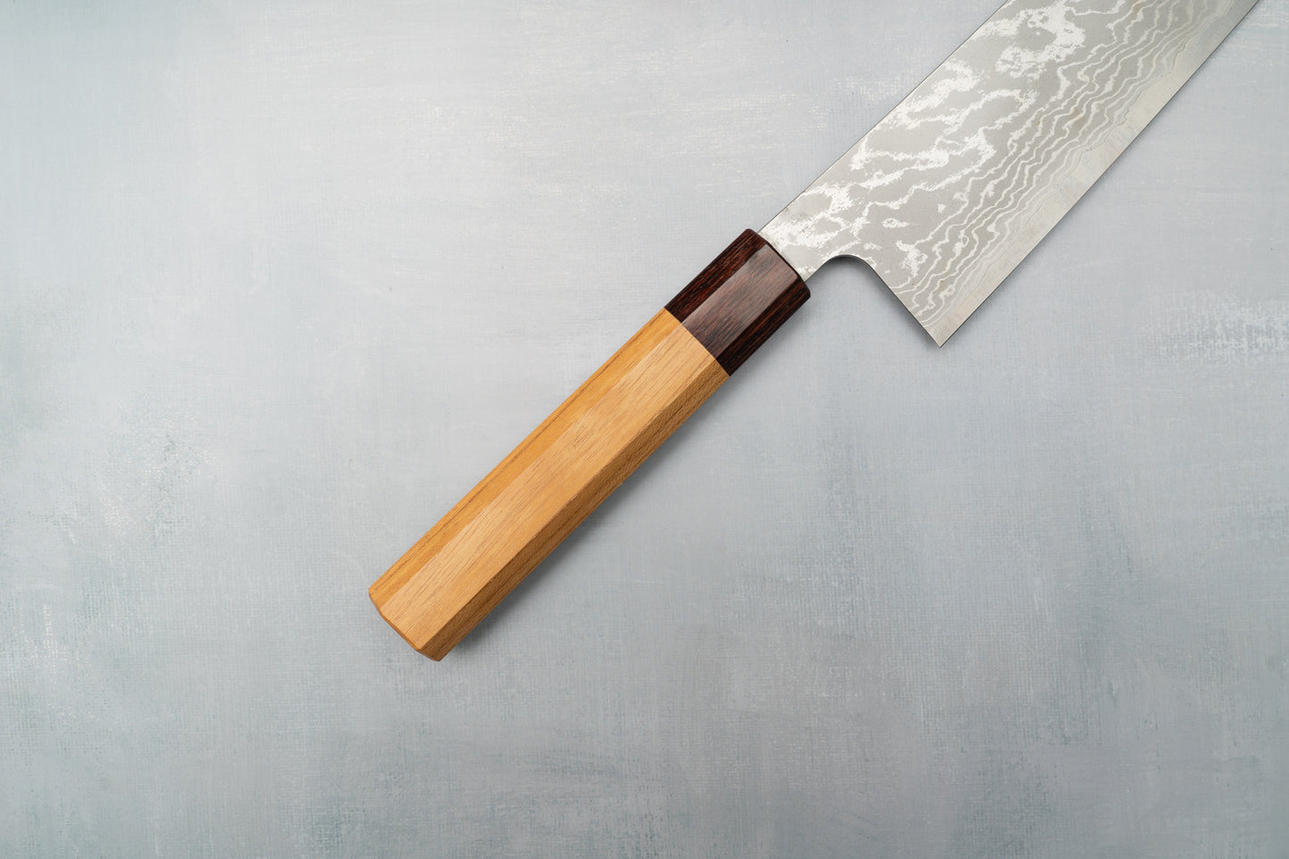 Aki Furukawa Bunka 165mm