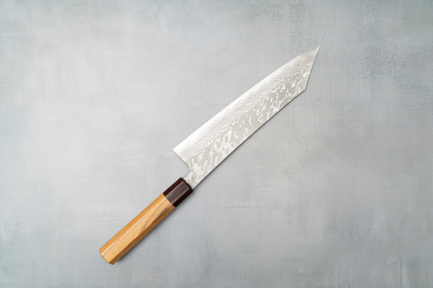 Aki Furukawa Bunka 165mm