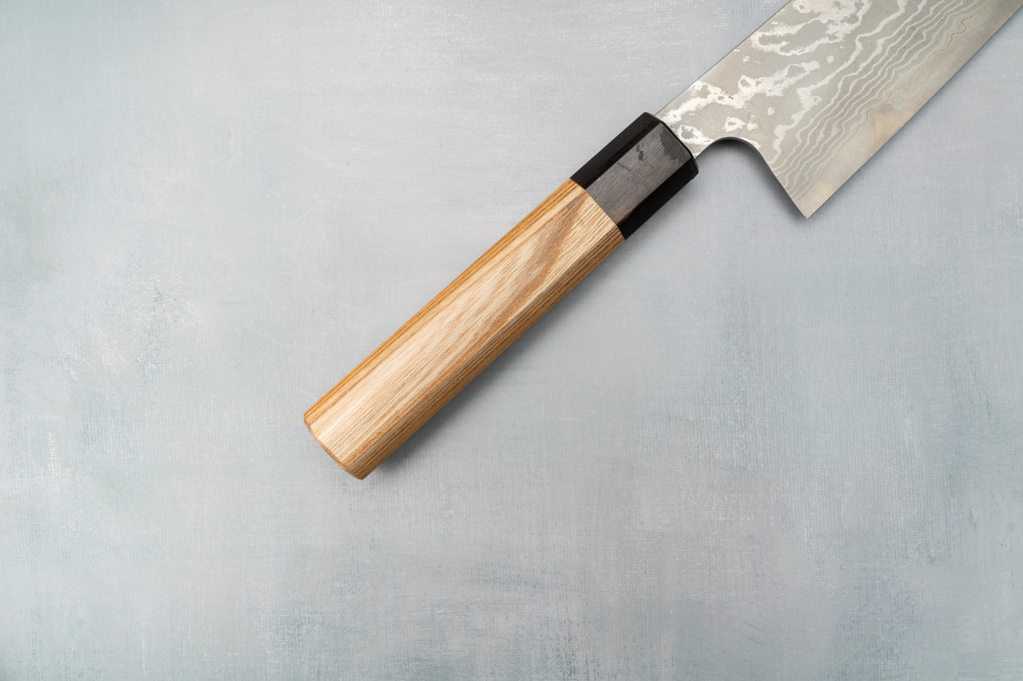 Aki Furukawa Gyuto 240mm