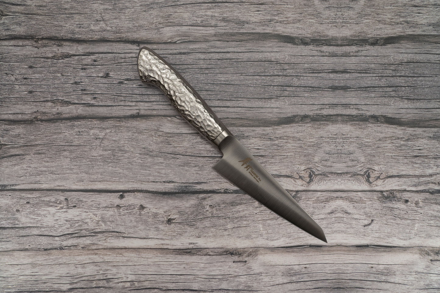 Sakai Takayuki Inox Pro Honesuki