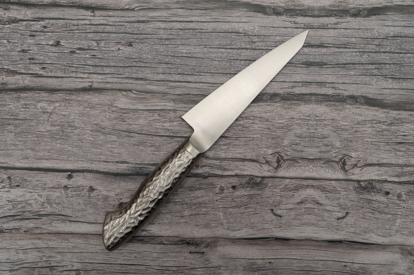 Sakai Takayuki Inox Pro Honesuki