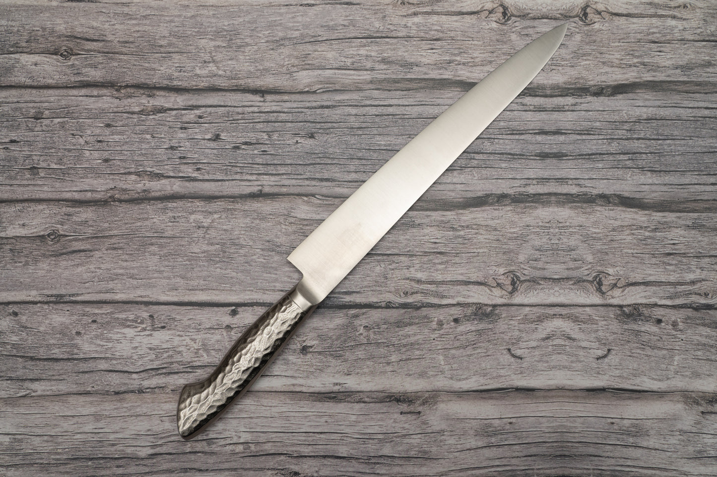 Sakai Takayuki Inox Pro Sujihiki