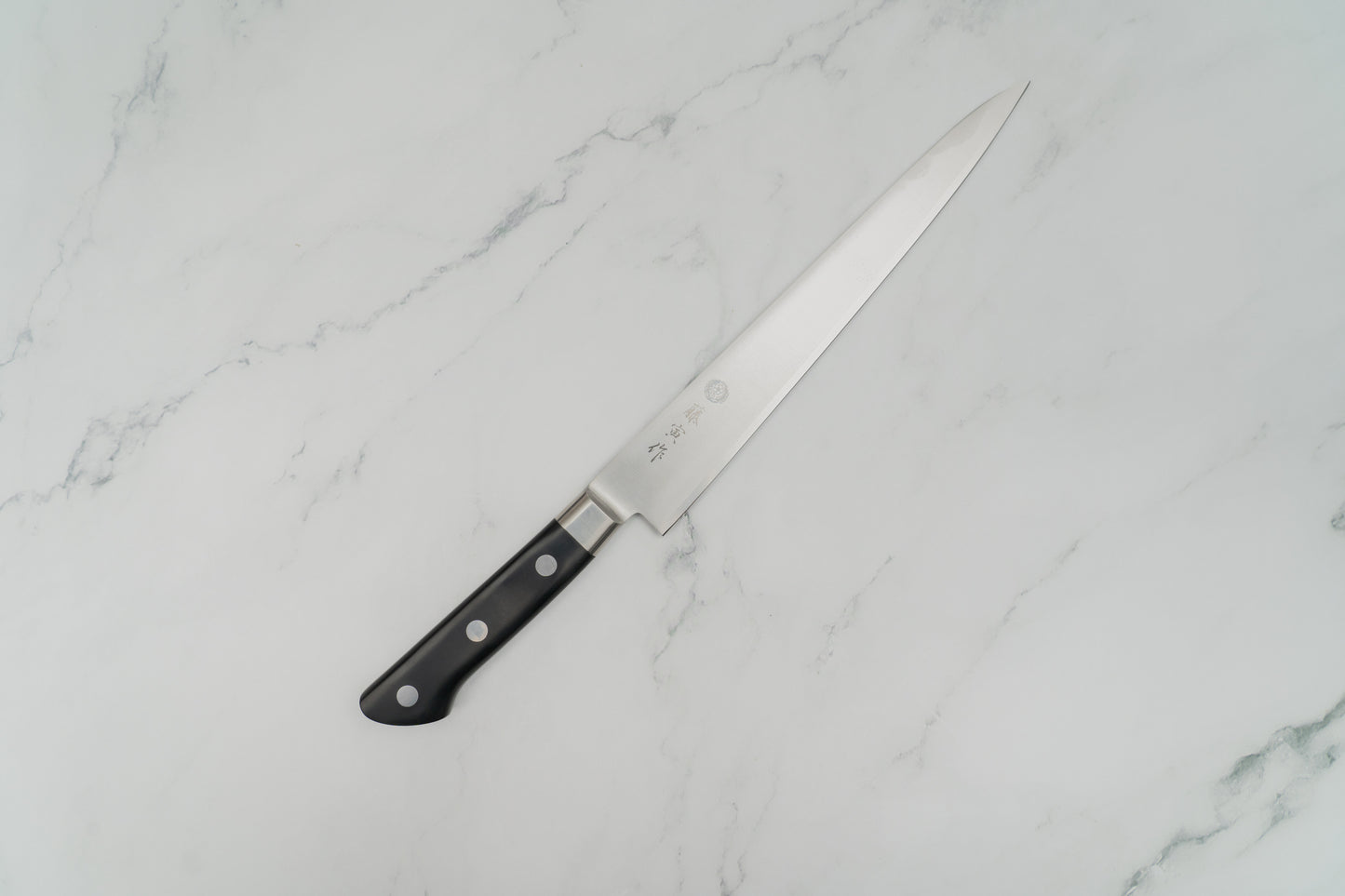 Tojiro (Fujitora) Sujihiki 270 mm