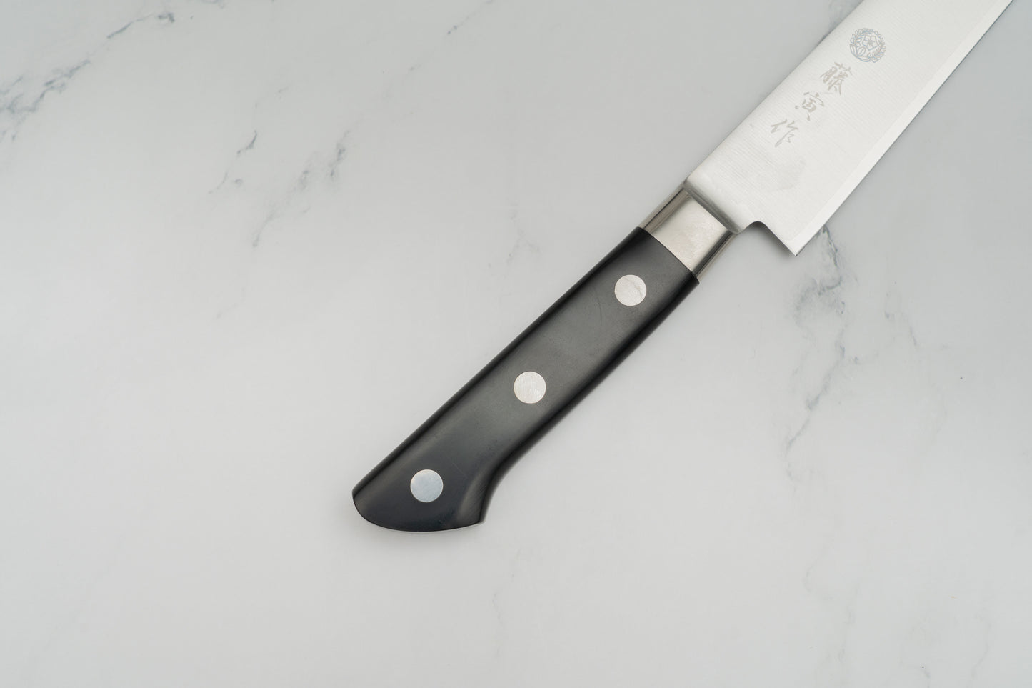 Tojiro (Fujitora) Sujihiki 270 mm