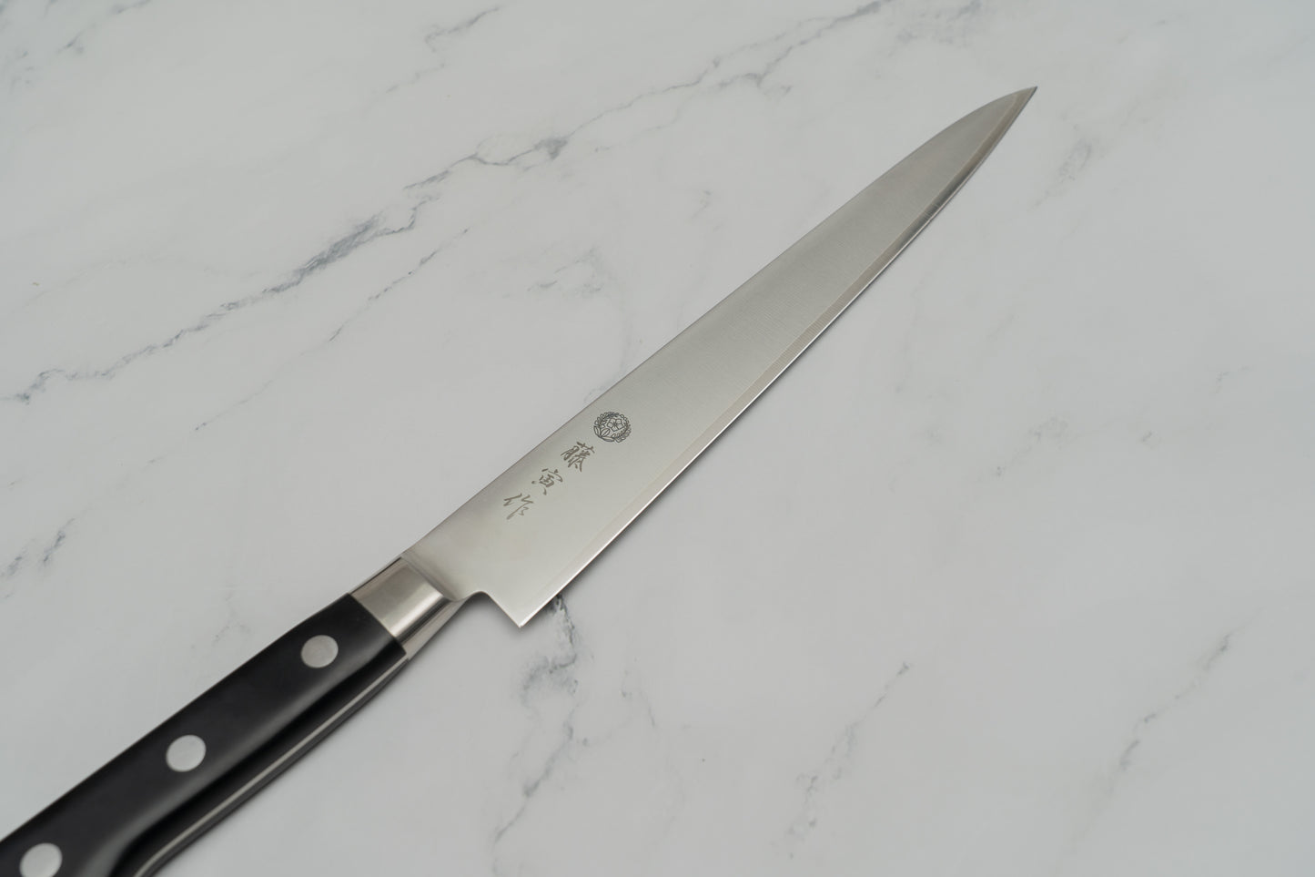 Tojiro (Fujitora) Sujihiki 270 mm