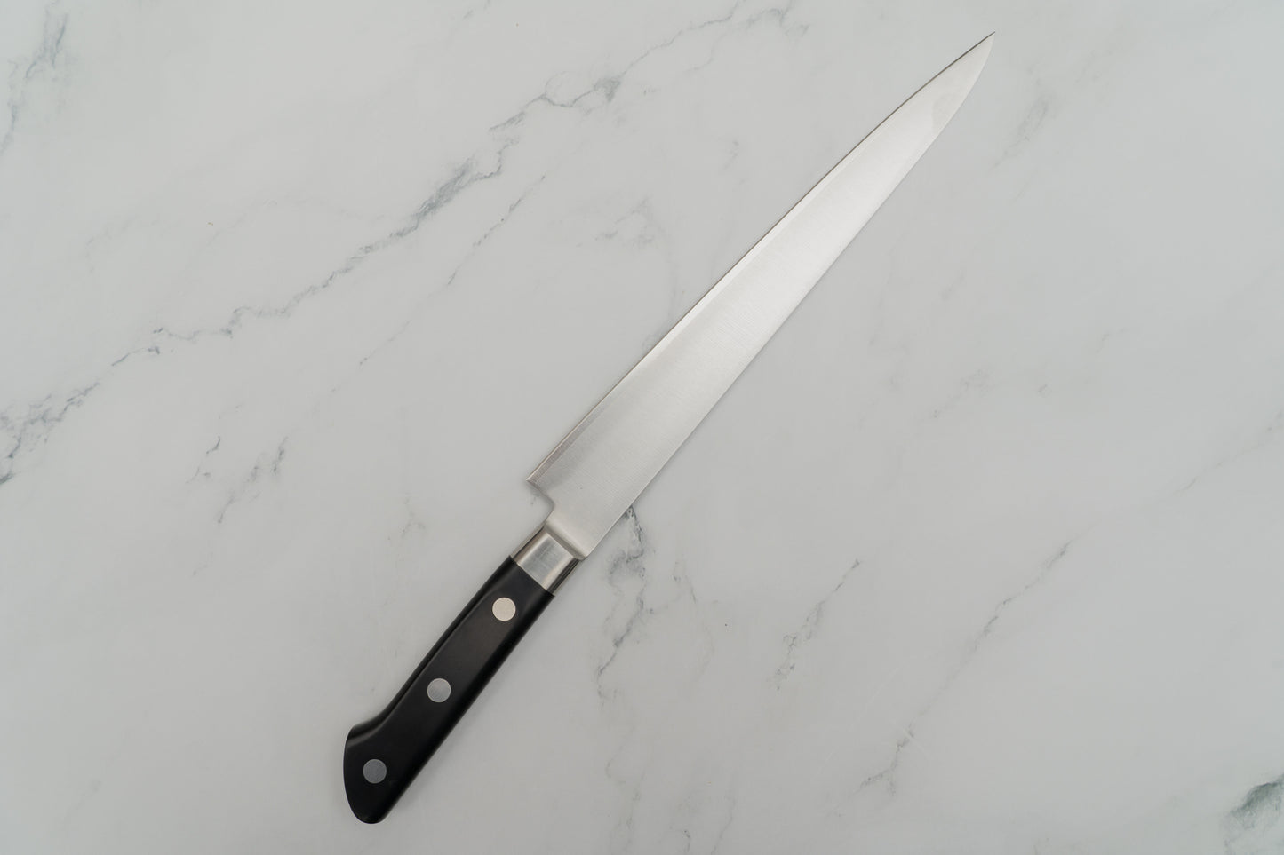 Tojiro (Fujitora) Sujihiki 270 mm