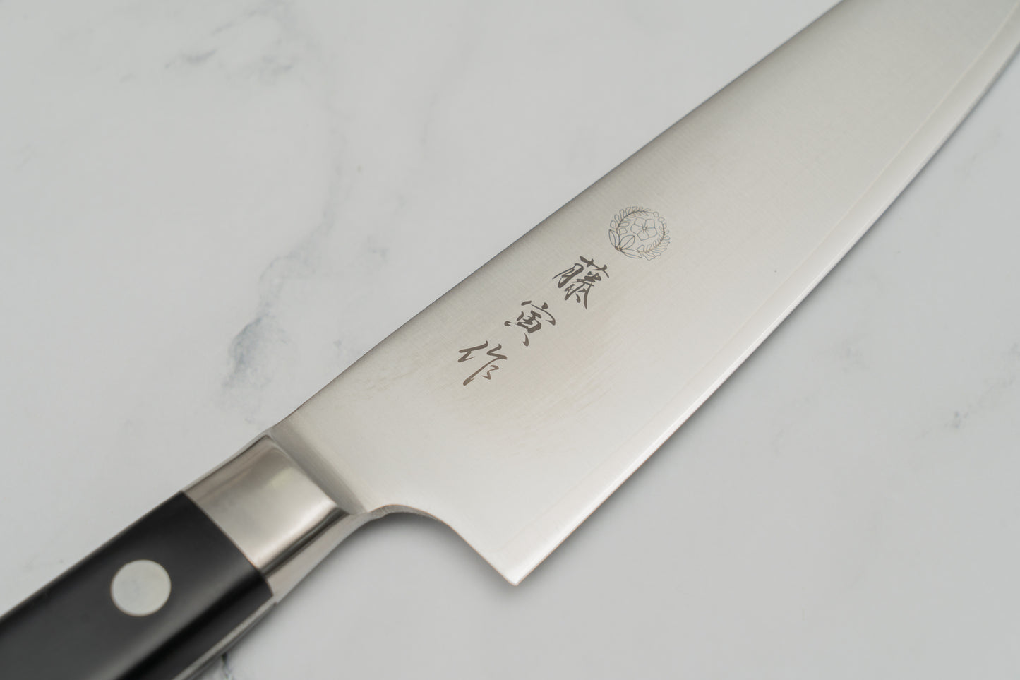 Tojiro (Fujitora) Western Deba