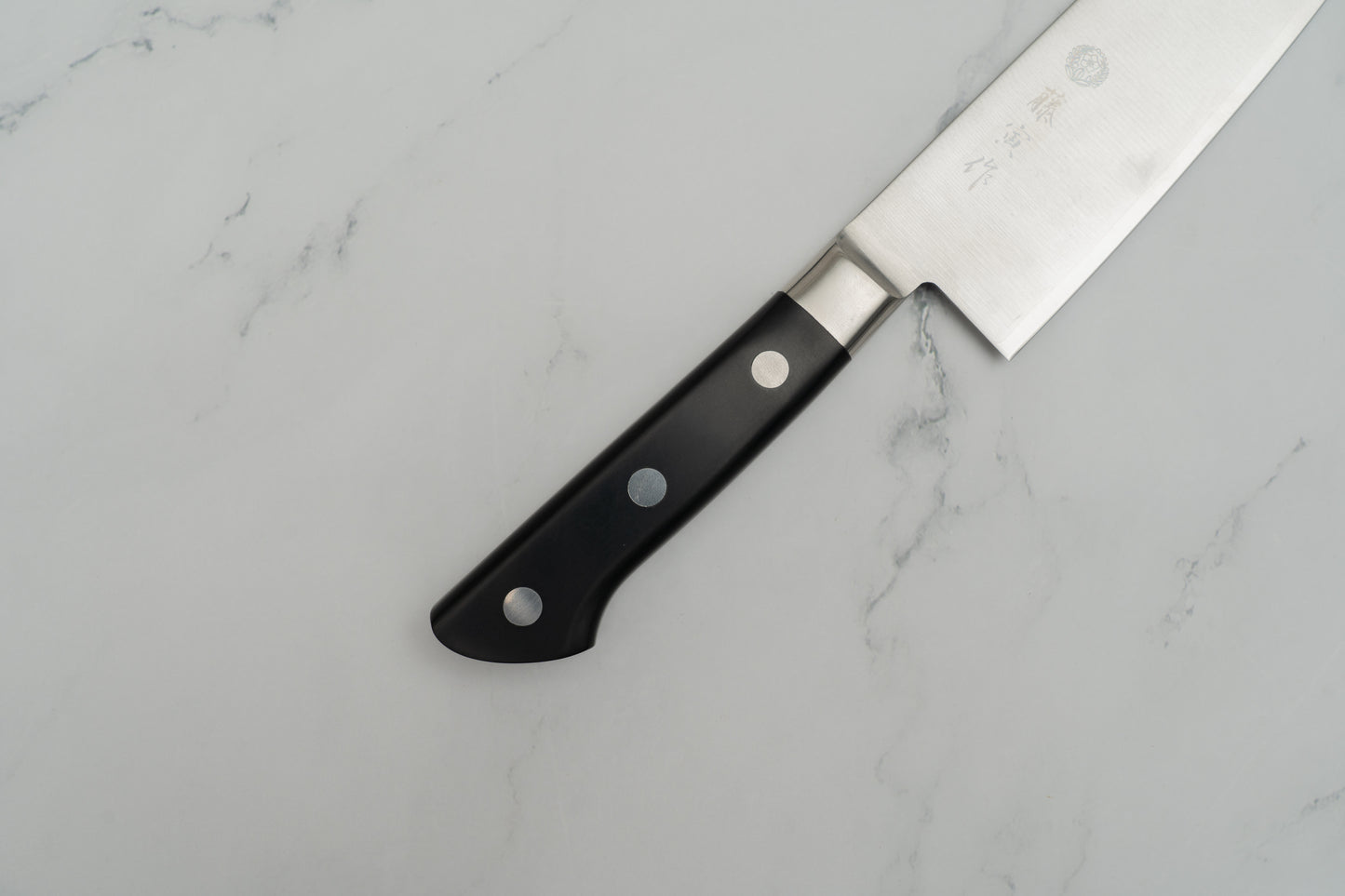 Tojiro (Fujitora) Santoku 170 mm