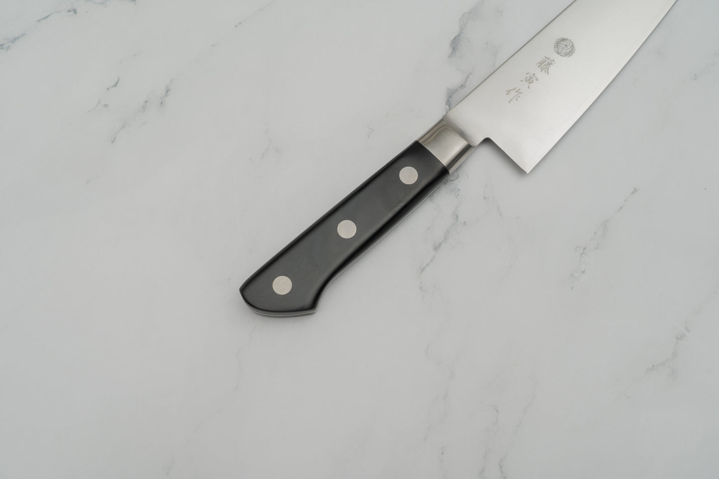 Tojiro (Fujitora) Gyuto 180 mm