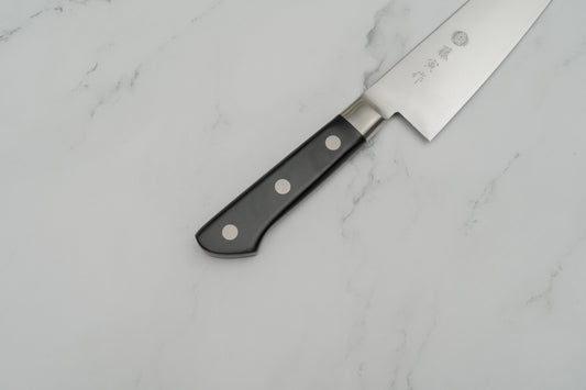 Tojiro (Fujitora) Gyuto 180 mm