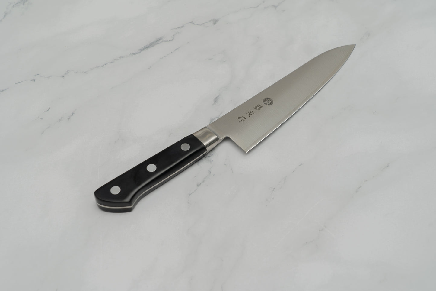 Tojiro (Fujitora) Gyuto 180 mm