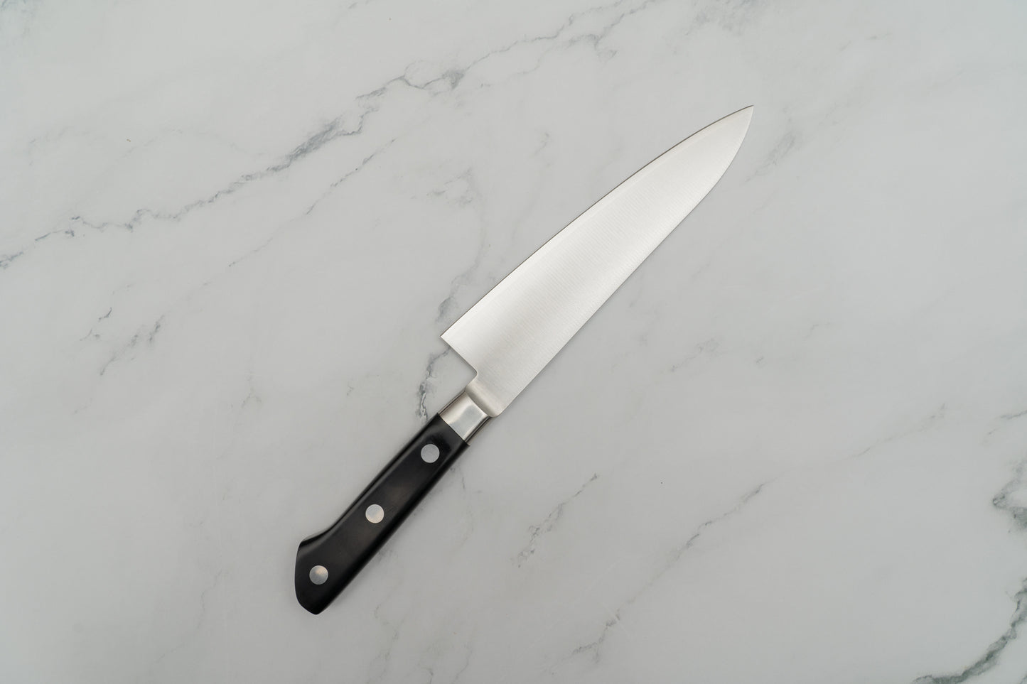 Tojiro (Fujitora) Gyuto 180 mm