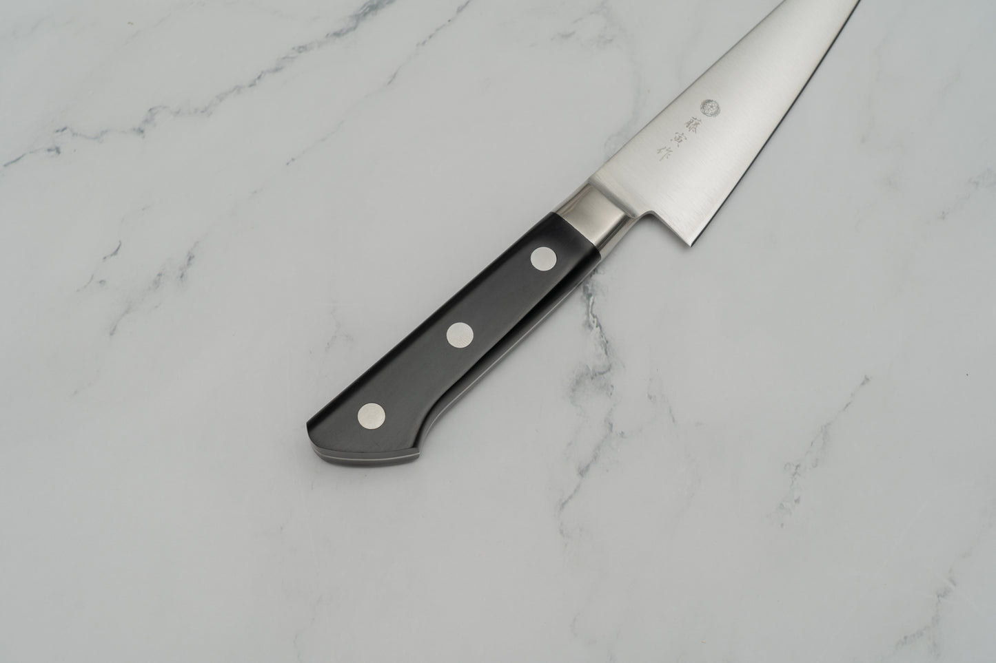 Tojiro (Fujitora) Honesuki 150 mm