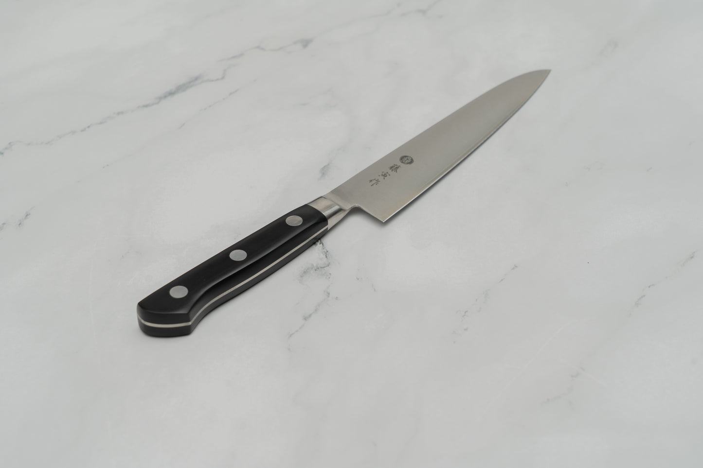 Tojiro (Fujitora) Petty Knife 150 mm