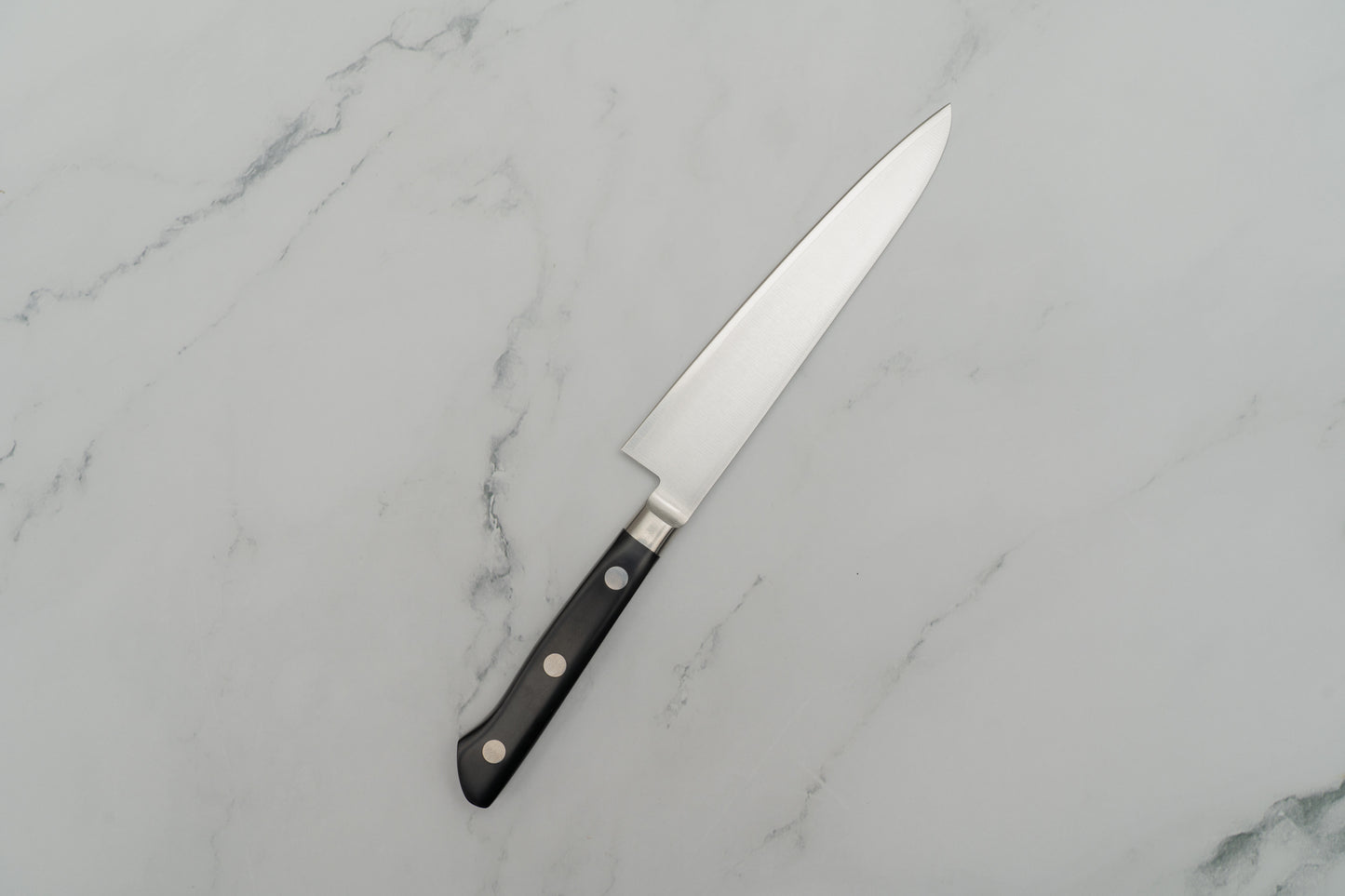 Tojiro (Fujitora) Petty Knife 150 mm