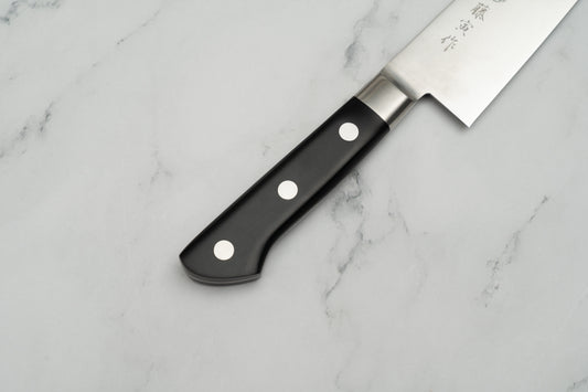 Tojiro (Fujitora) Gyuto 210 mm