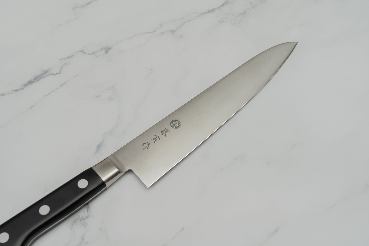 Tojiro (Fujitora) Gyuto 210 mm