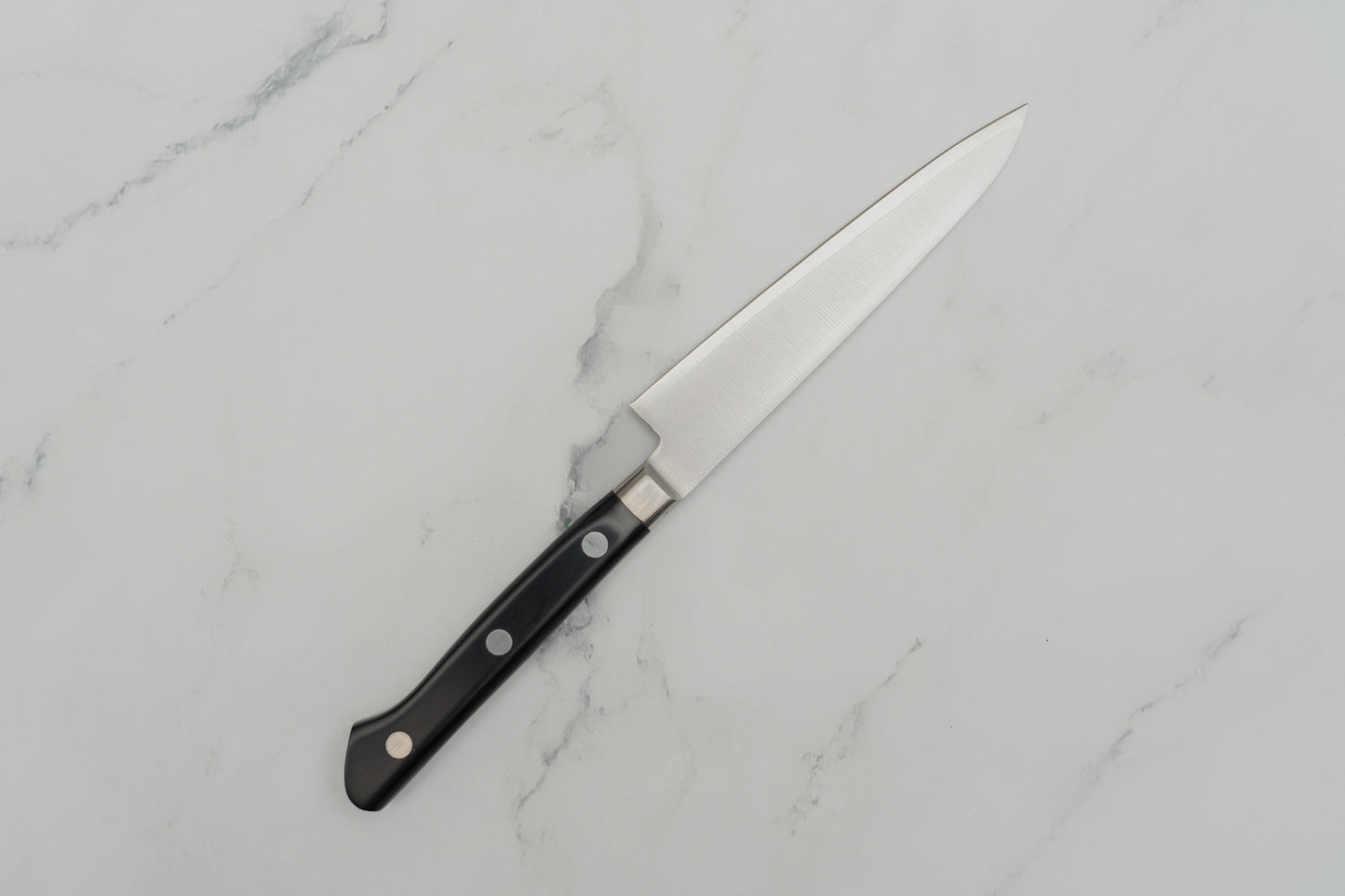 Tojiro (Fujitora) Petty Knife 120 mm