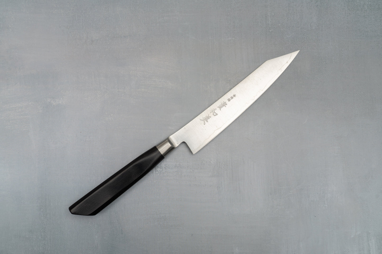 Kiwami ZDP189 Petty 180mm