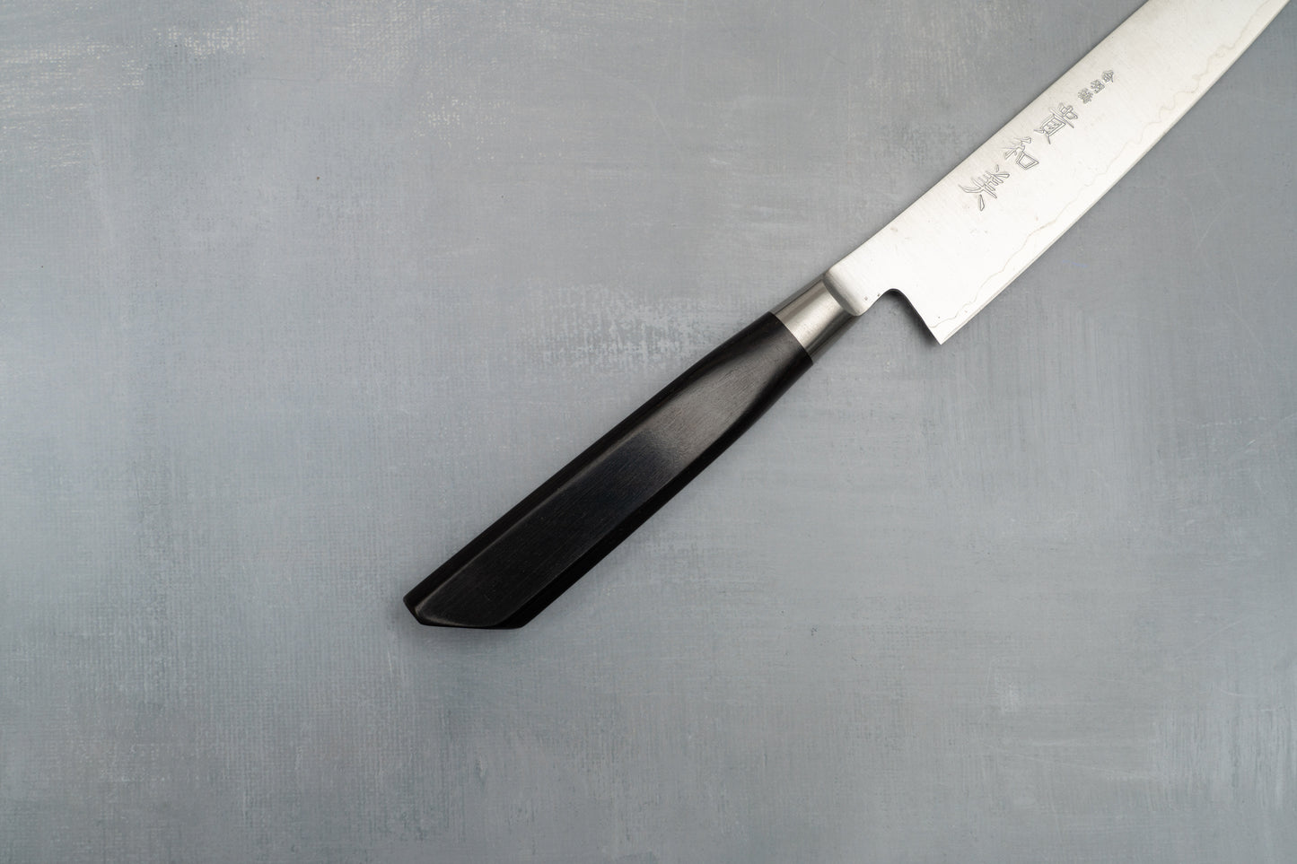 Kiwami ZDP189 Petty 180mm