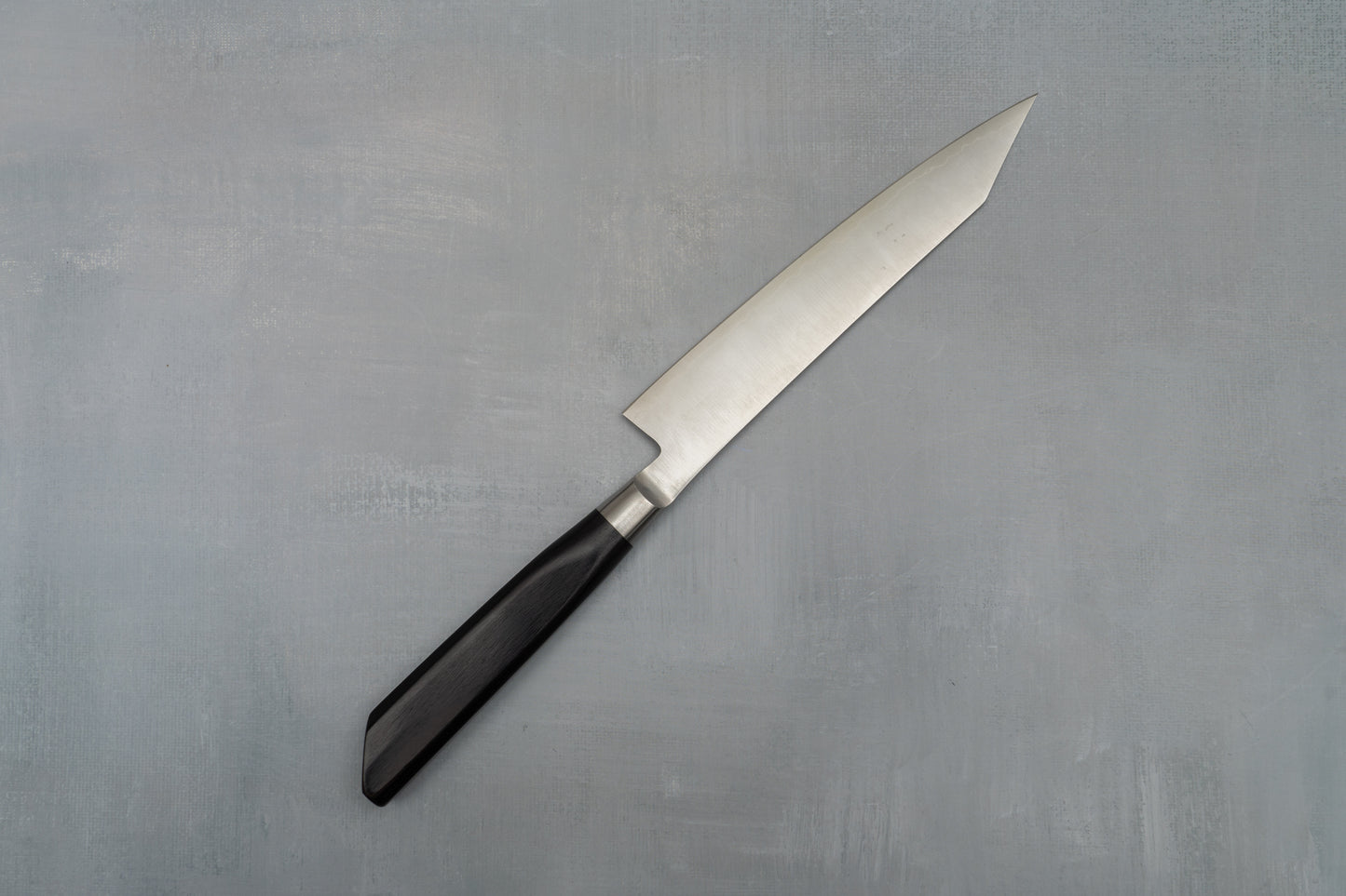 Kiwami ZDP189 Petty 180mm