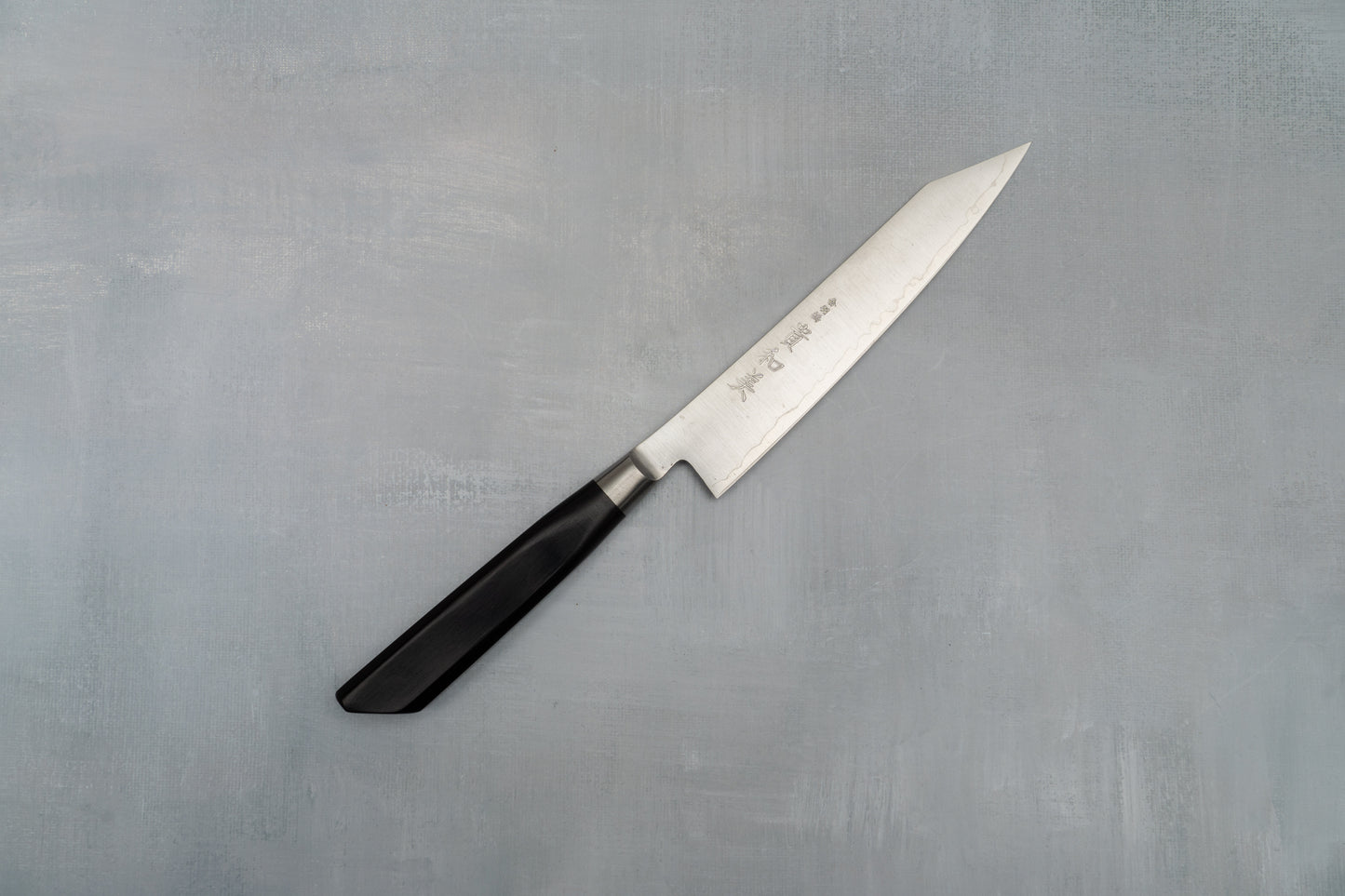 Kiwami ZDP189 Petty 150mm