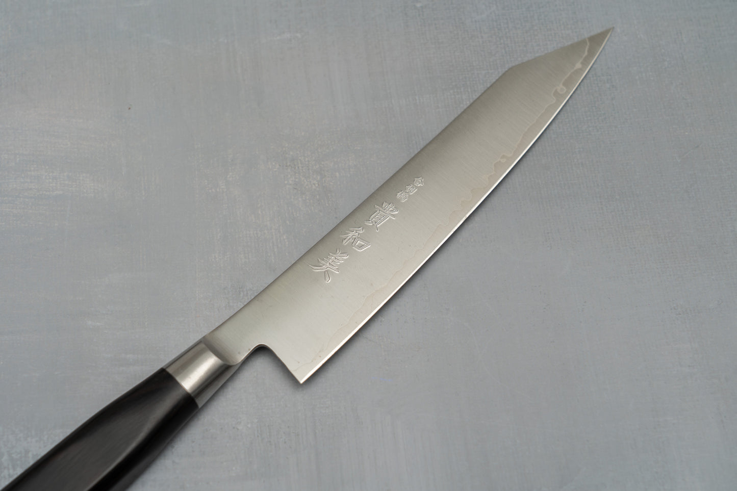 Kiwami ZDP189 Petty 150mm