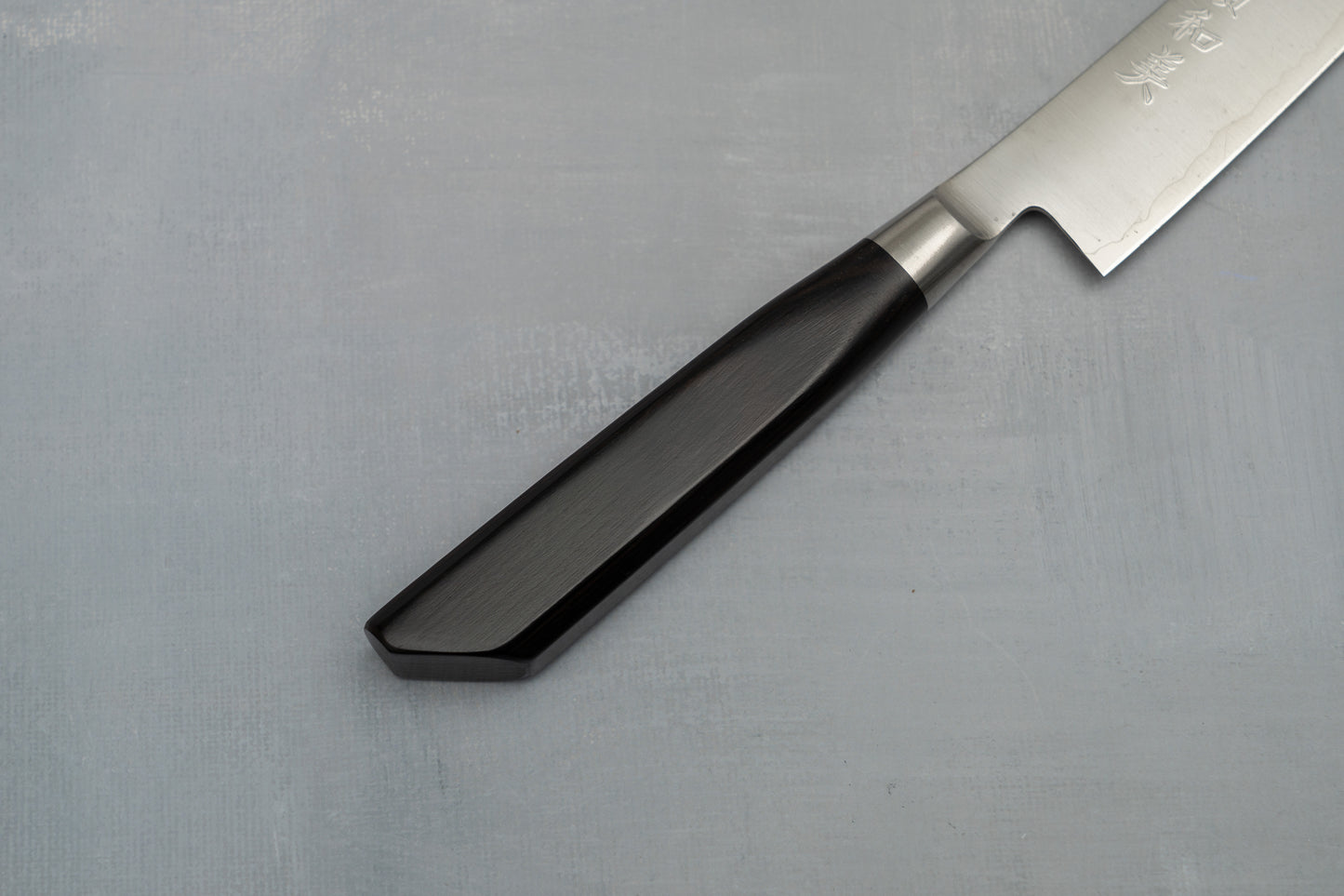 Kiwami ZDP189 Petty 150mm