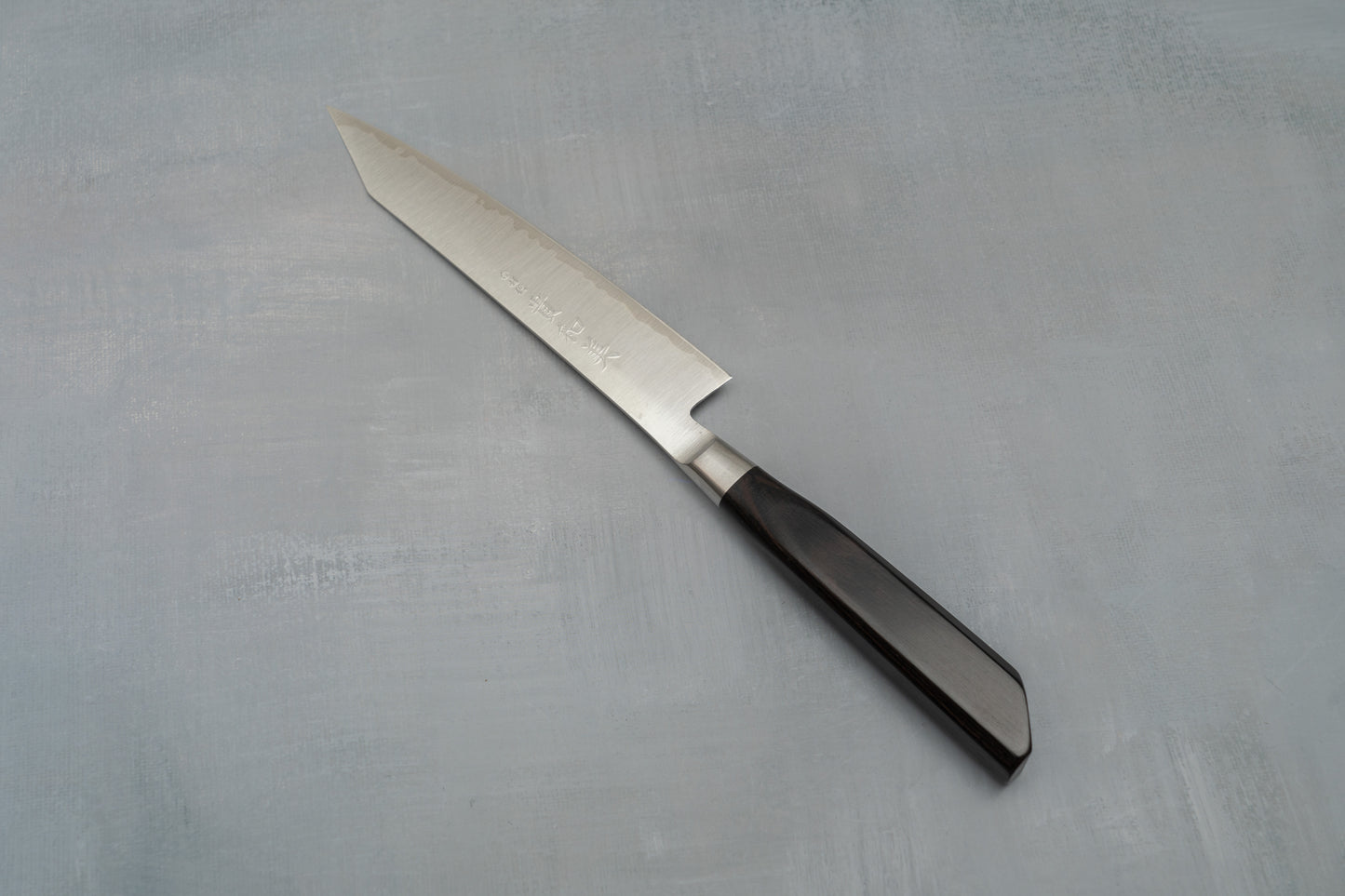 Kiwami ZDP189 Petty 150mm
