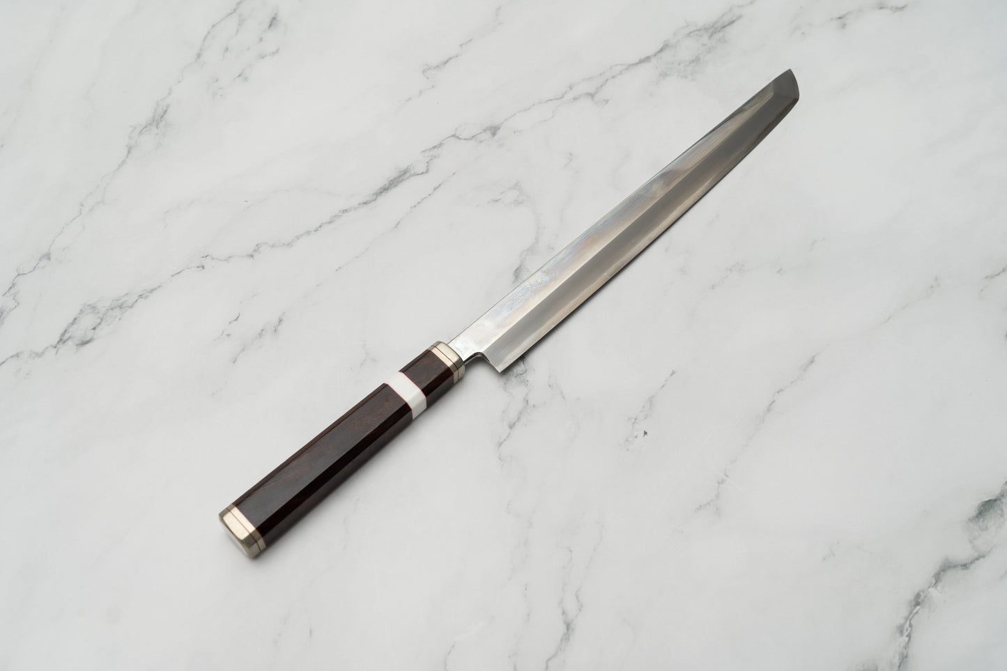 Sakai Takayuki Shiden Sakimaru Takohiki 300mm