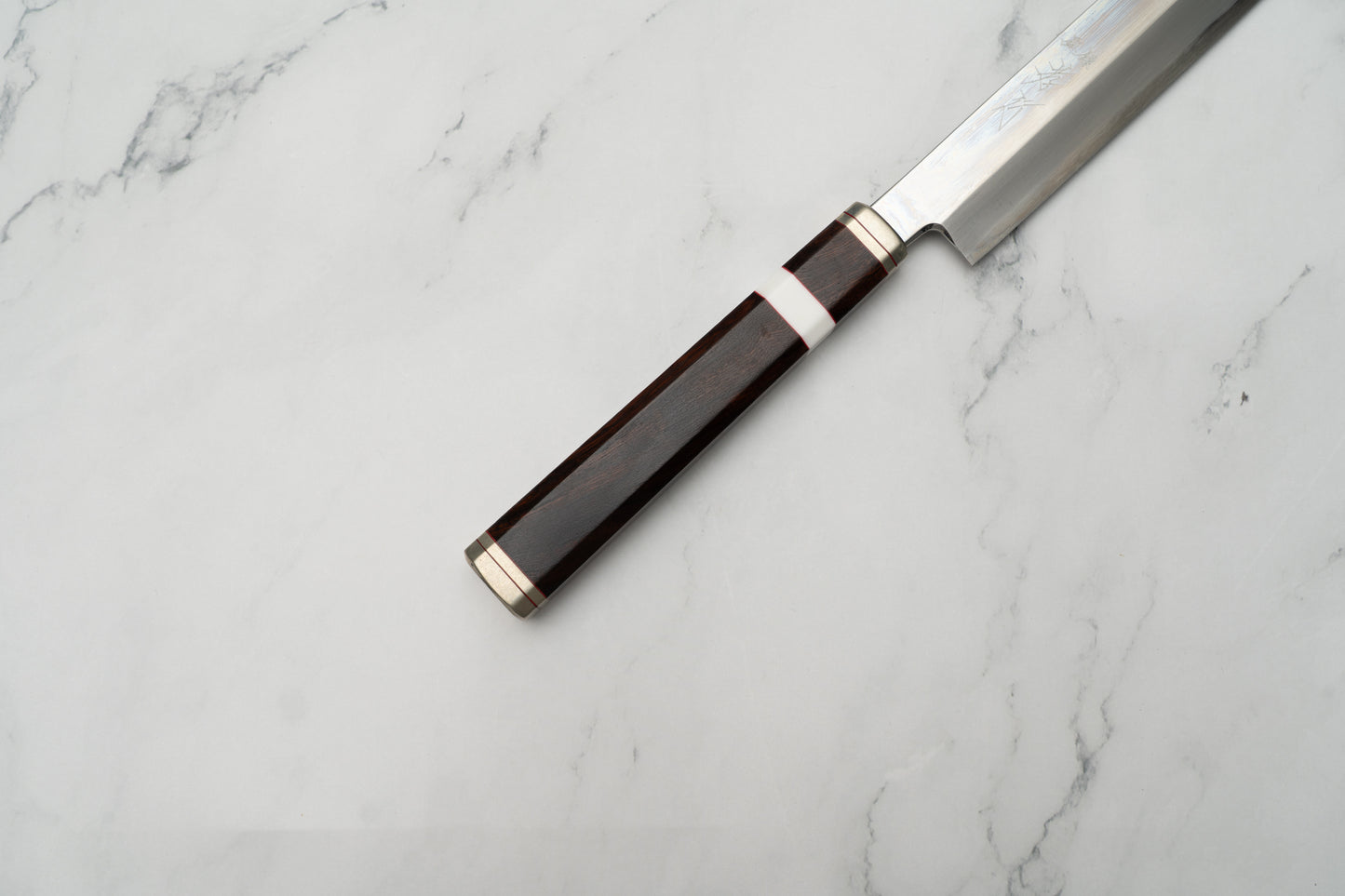 Sakai Takayuki Shiden Sakimaru Takohiki 300mm