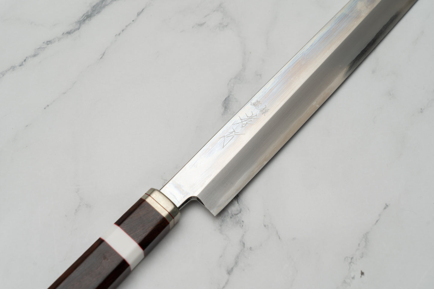 Sakai Takayuki Shiden Sakimaru Takohiki 300mm