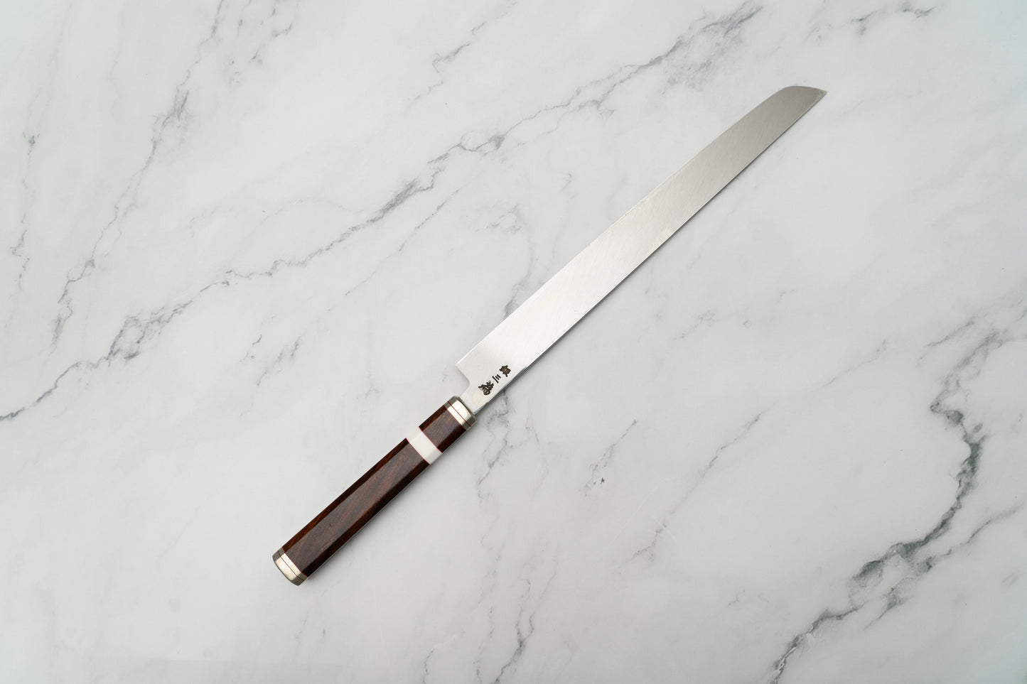 Sakai Takayuki Shiden Sakimaru Takohiki 300mm