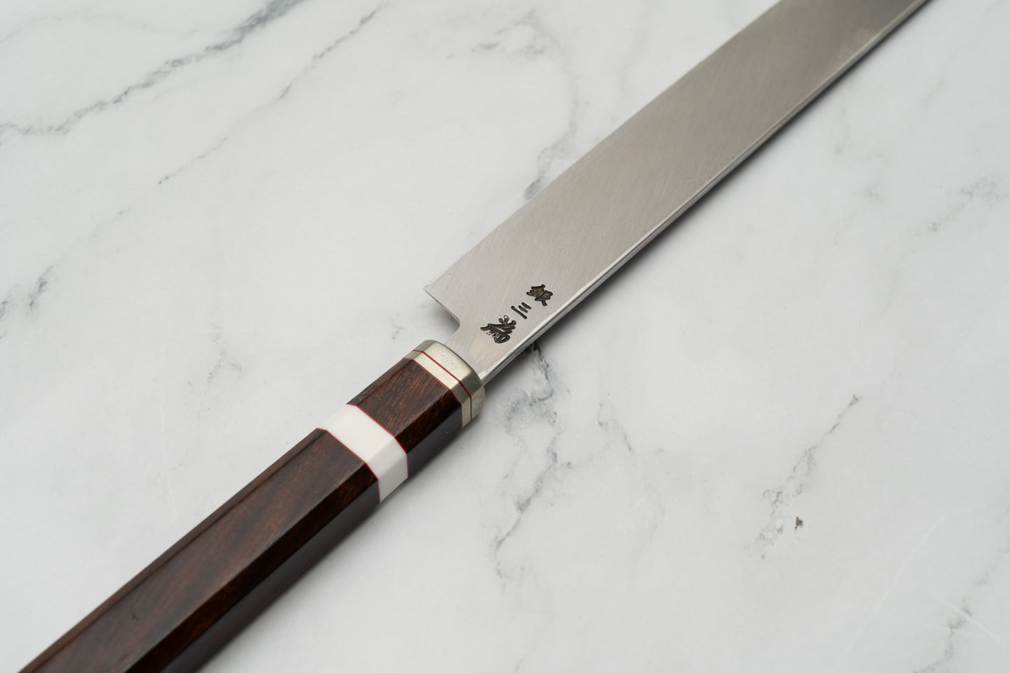 Sakai Takayuki Shiden Sakimaru Takohiki 300mm
