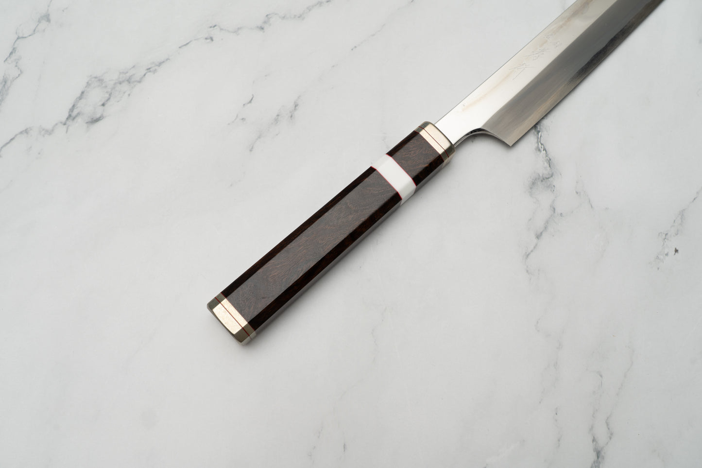 Sakai Takayuki Shiden Kentaga Yanagiba 300mm