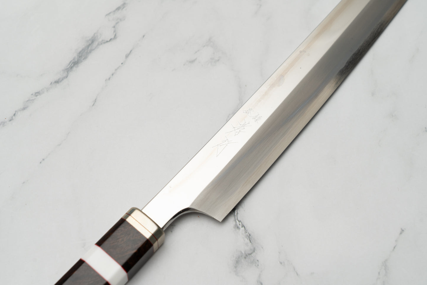 Sakai Takayuki Shiden Kentaga Yanagiba 300mm